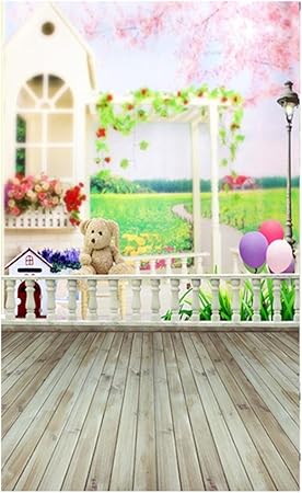 Amazon Casualcatch 撮影 背景布 写真用 可愛いベア 背景紙 自宅用 商業用 布バック 0 9 1 5m バックペーパー 背景布 通販