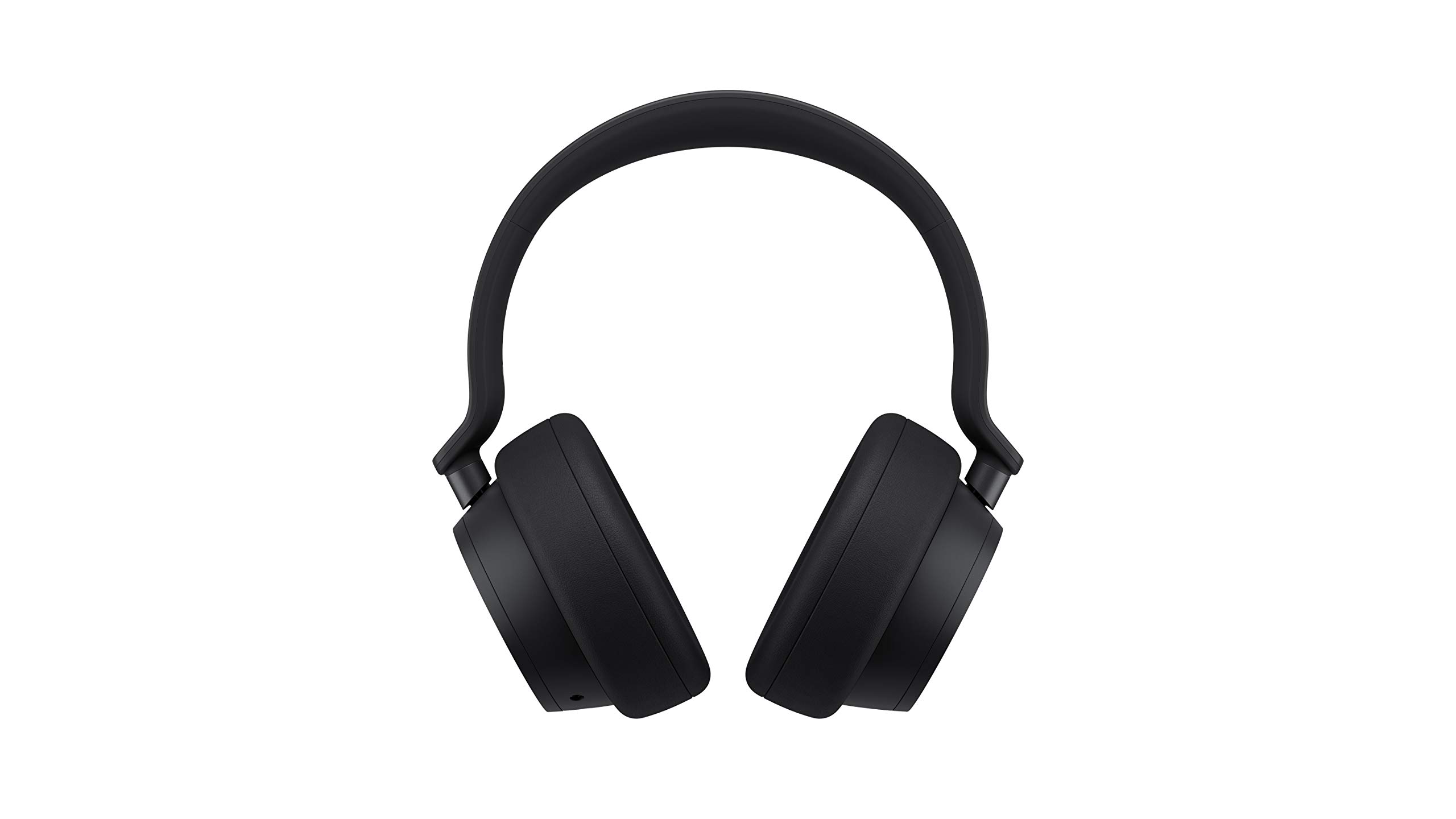 New Microsoft Surface Headphones 2 - Matte Black