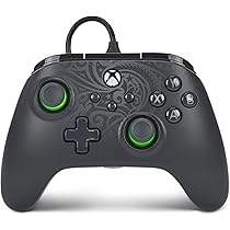 Xbox - xbox series x aya Amazon.com: Xbox Core Wireless Controller – Aqua Shift
