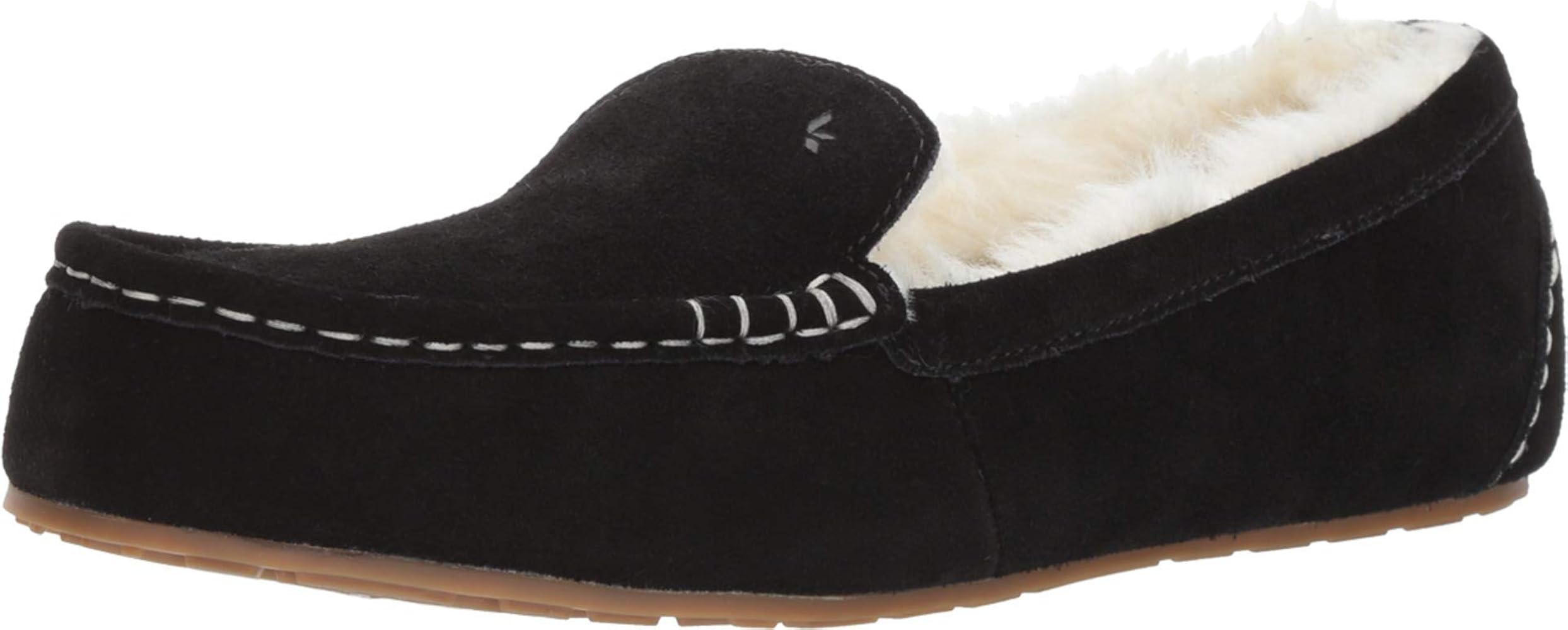 koolaburra slip on