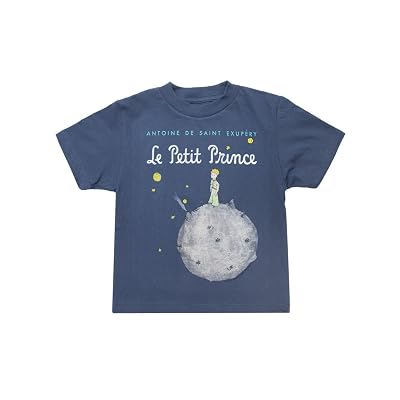 Buy Out of Print Kids The Little Prince 