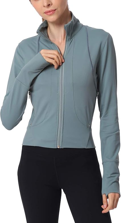 youth camouflage under armour hoodie