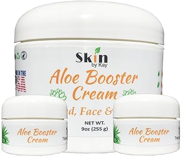 rosacea cream amazon