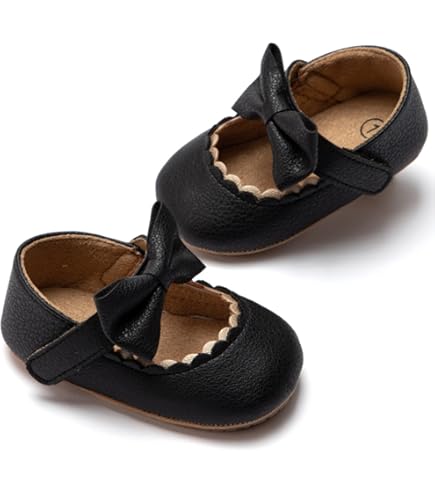 6 Chapeaux De Fête Cônes Couleurs Assorties : Deguise-toi, Achat De Decoration / Animation