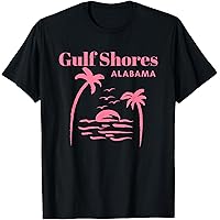 F'Uglies Fuglies Bar Lounge Merritt Island Space Coast Floride États