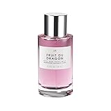 Le Monde Gourmand Fruit du Dragon Hair & Body Mist