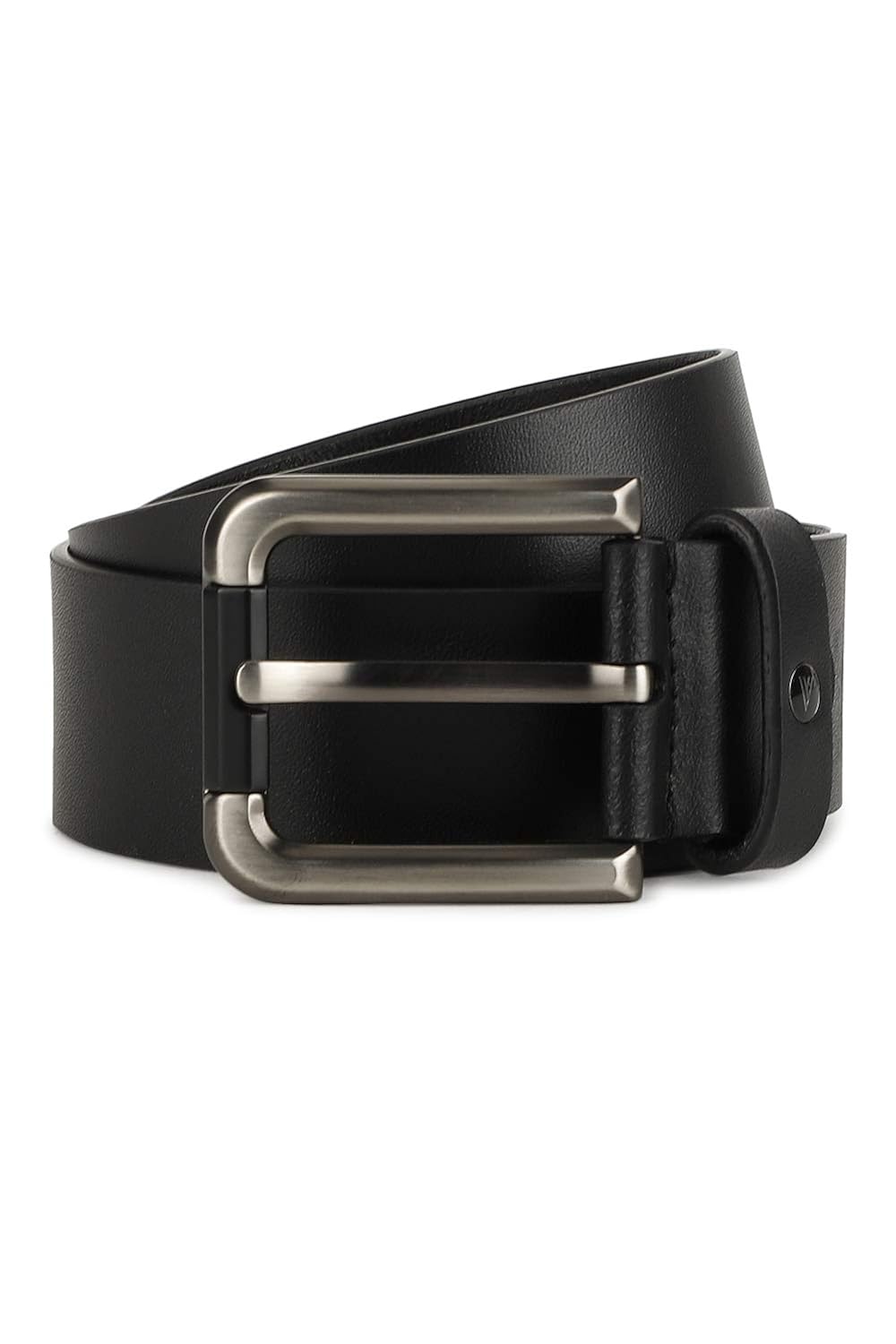 Buy Van Heusen Men Belt at Amazon.in