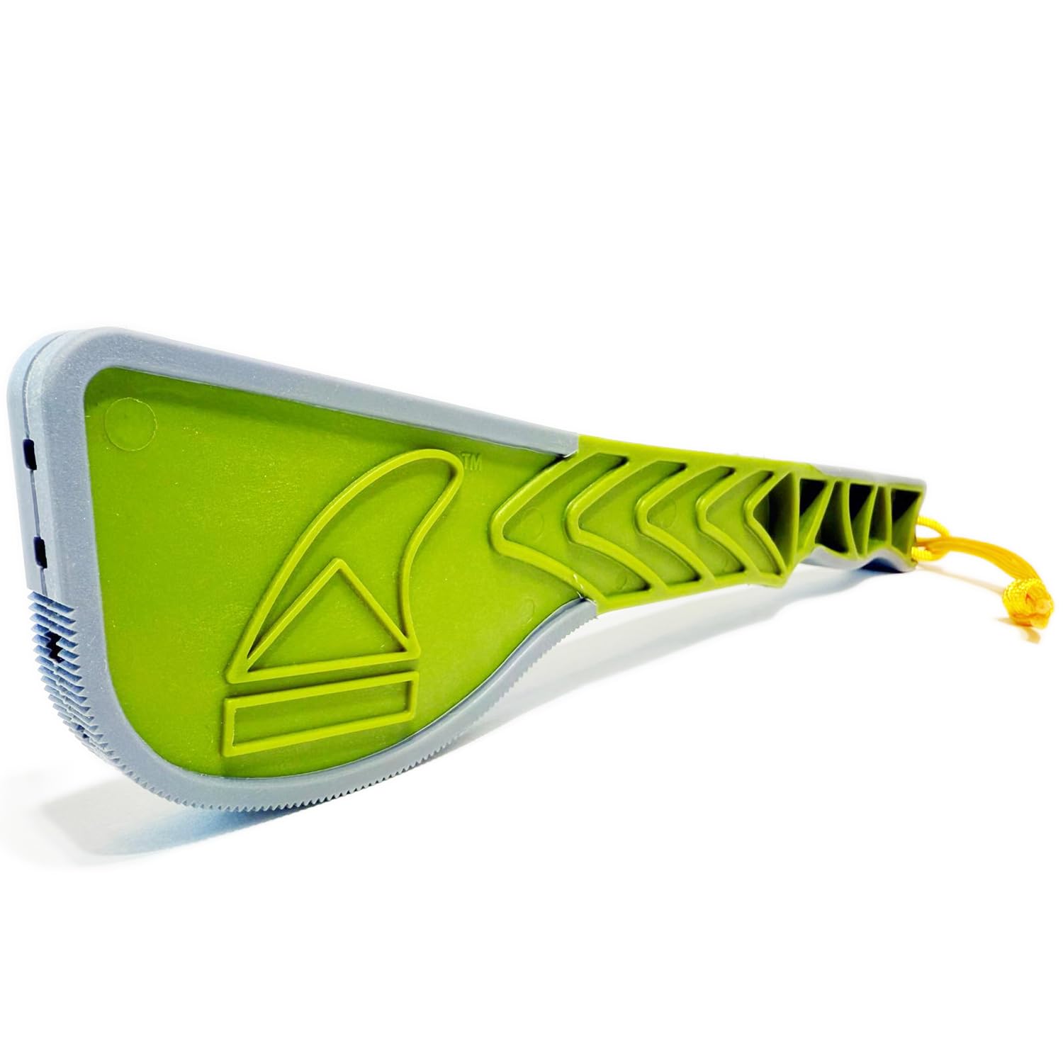 Finpuller Surfboard Fin Remover