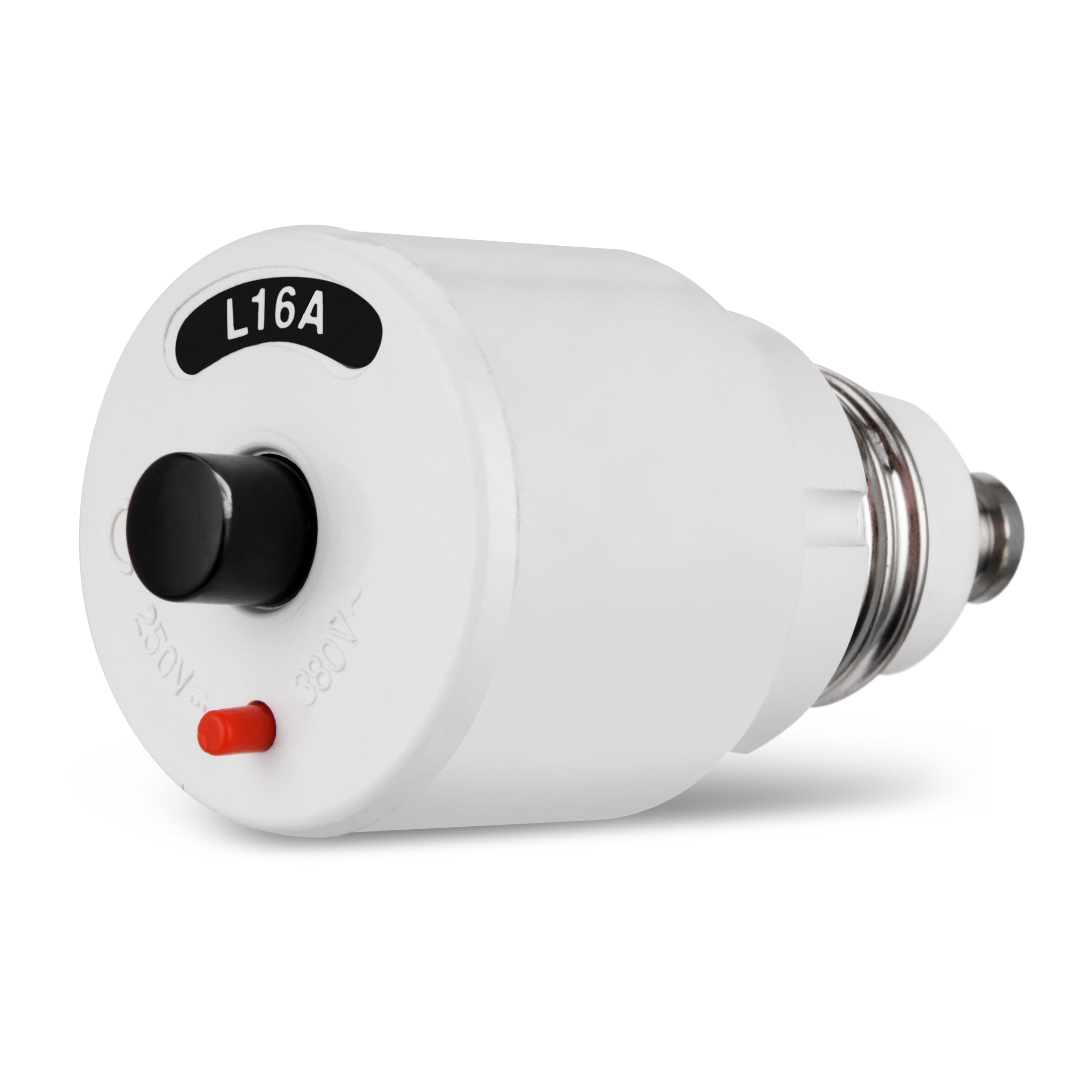 SICHERUNGSAUTOMA T 16A 05140