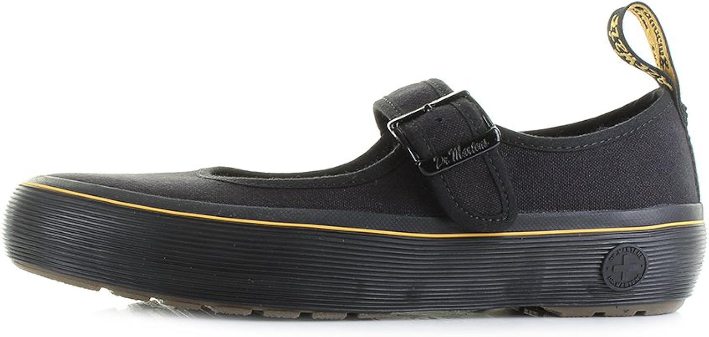 dr martens florentia