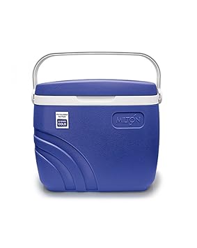 milton 30 litre ice box