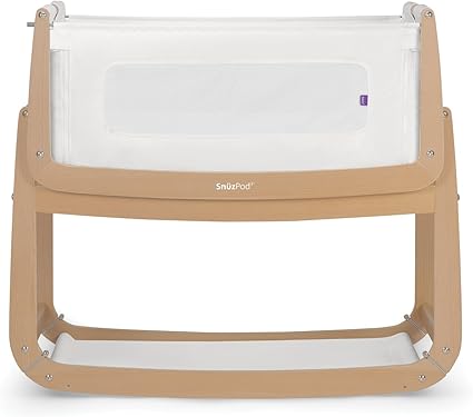 snuz nursery furniture