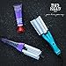 Bed Head A-Wave-We-Go Adjustable Waver for Multiple Stylesthumb 3
