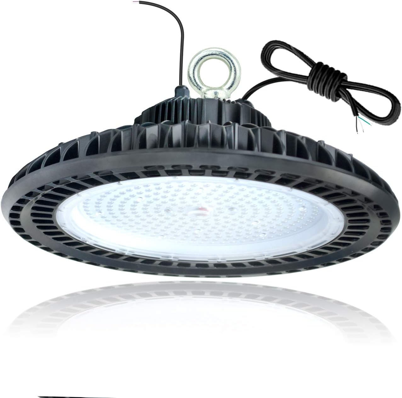 Best 200W Led High Bay Lighting