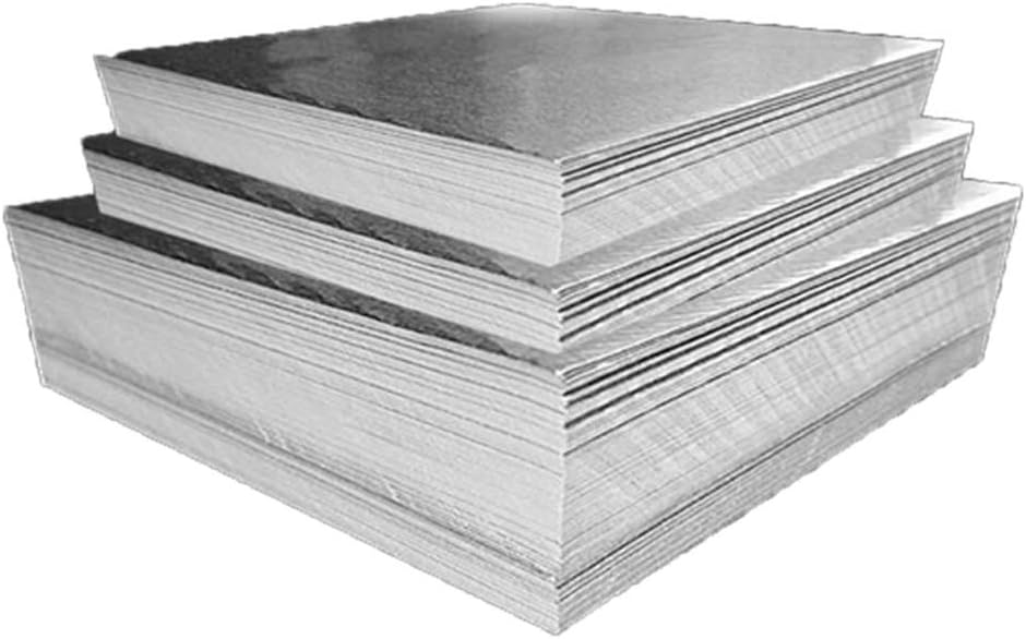 Bandejas De Aluminio Con Tapa 800ml | Pack De 30 Unidades | Tamaño 21x14 Cm | Aptas Para Horno, Microondas Y Congelador