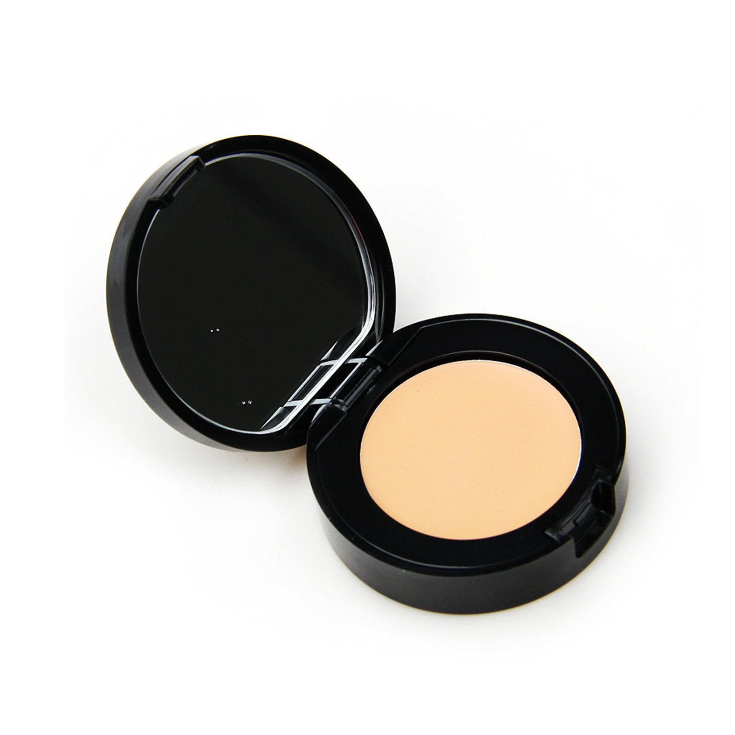 Bobbi Brown Corrector 09 Porcelain Peach 1 g
