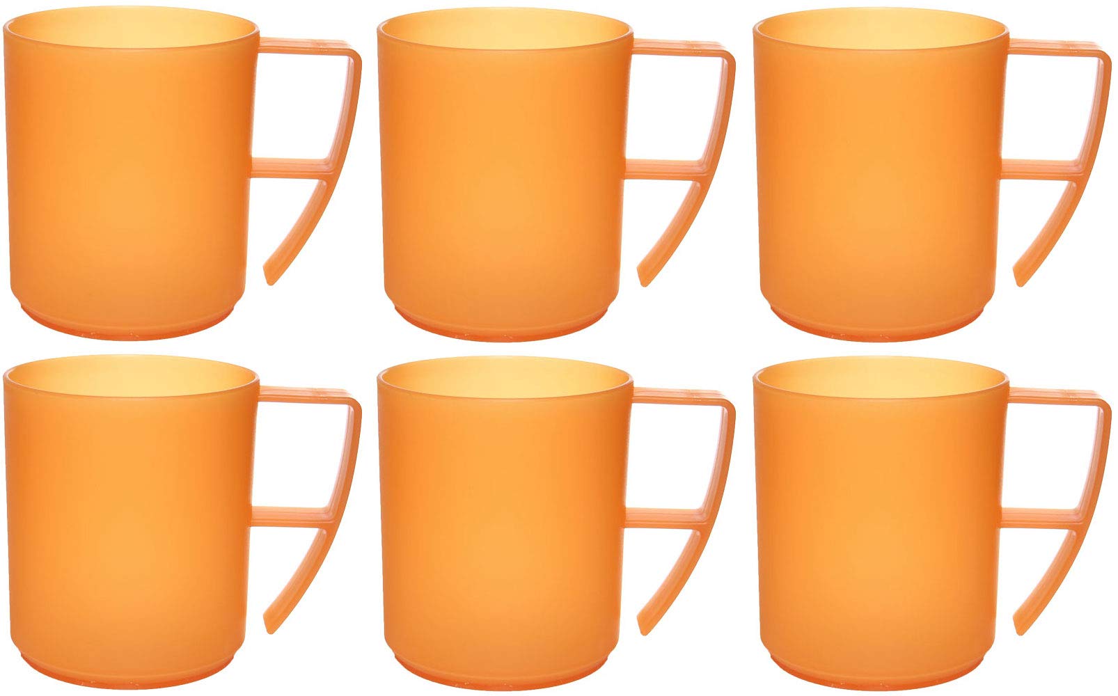 kids plastic tea cups