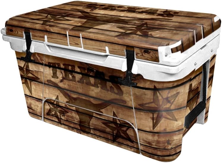 rtic 65 cooler wraps