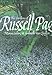 The Gardens of Russell Page by Gabrielle Zuylen, Marina Schinz