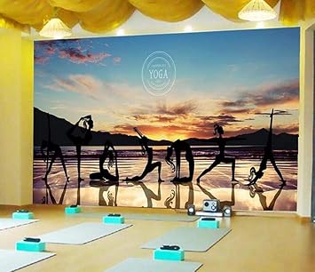 Get Strand themenlackfarben Free Strand Themenlackfarben