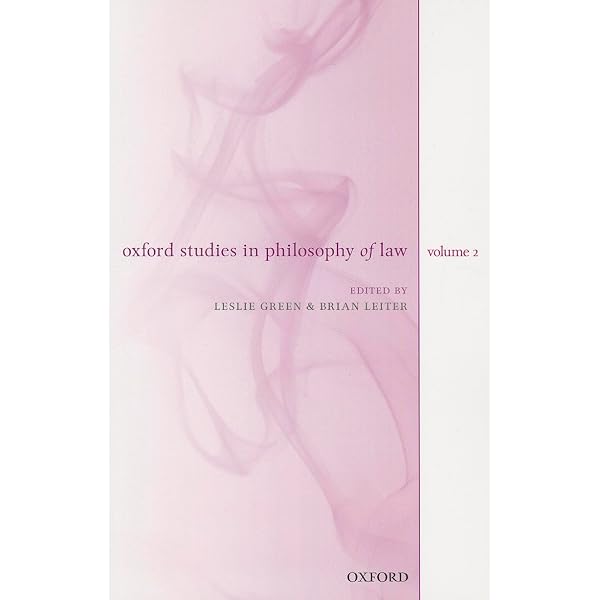 Amazon.com: Oxford Studies in Normative Ethics Volume 11
