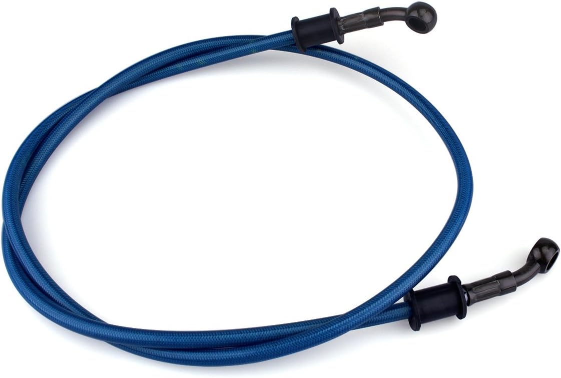 mtb brake lines