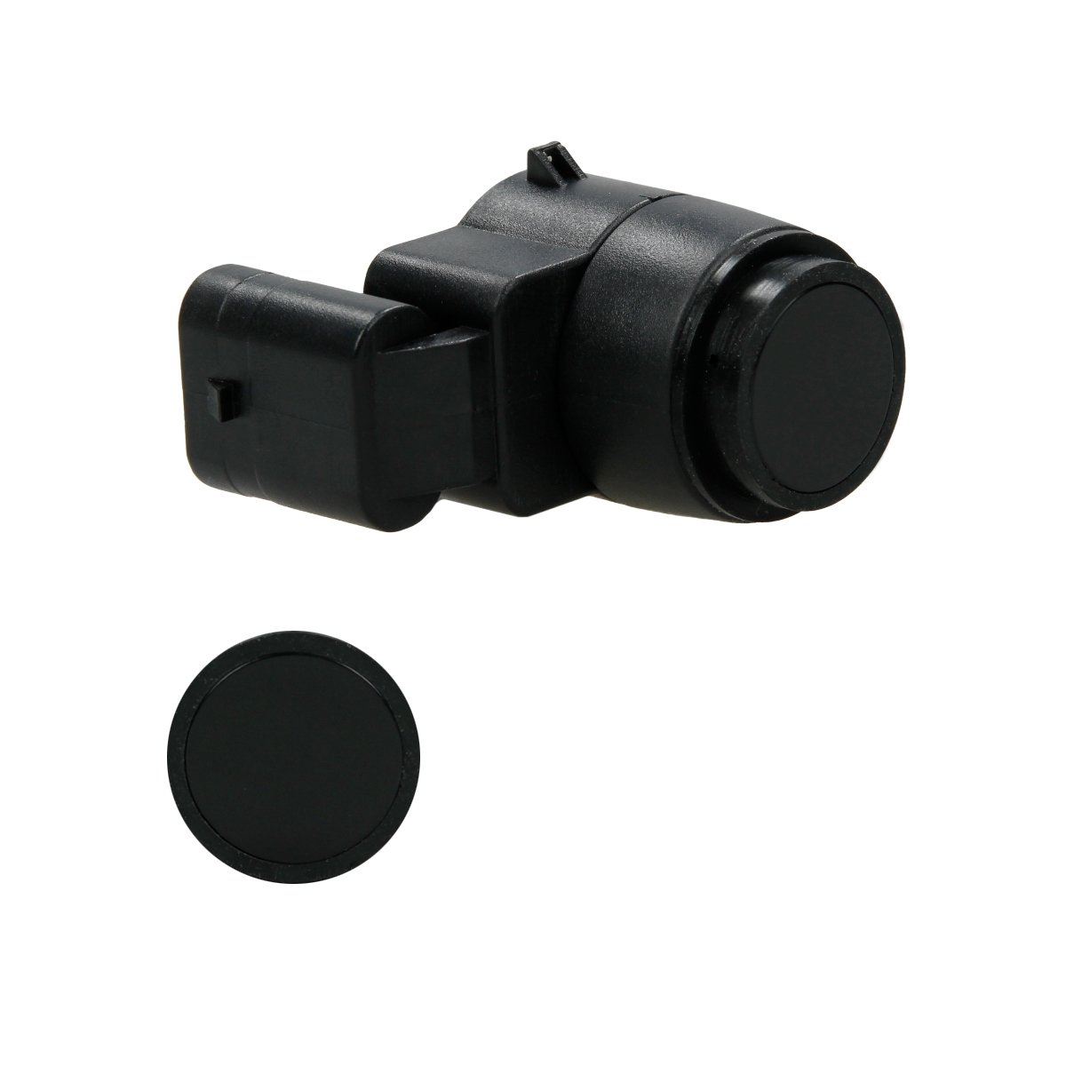 Датчик парковки передний средний cr-v 3. Датчик радиолокационный бмв 5. Pdc 14/2010. Back sensor. Back sensor.