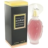 Vicky Tiel Sirene for Women Eau de Parfum Spray, 3.3 Ounce