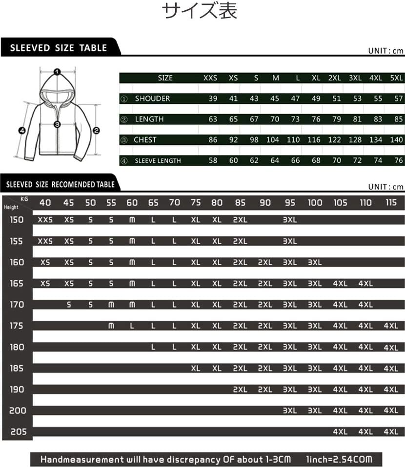 鬼滅の刃 煉獄杏寿郎 (れんごく きょうじゅろう)コスプレ パーカー スウエット