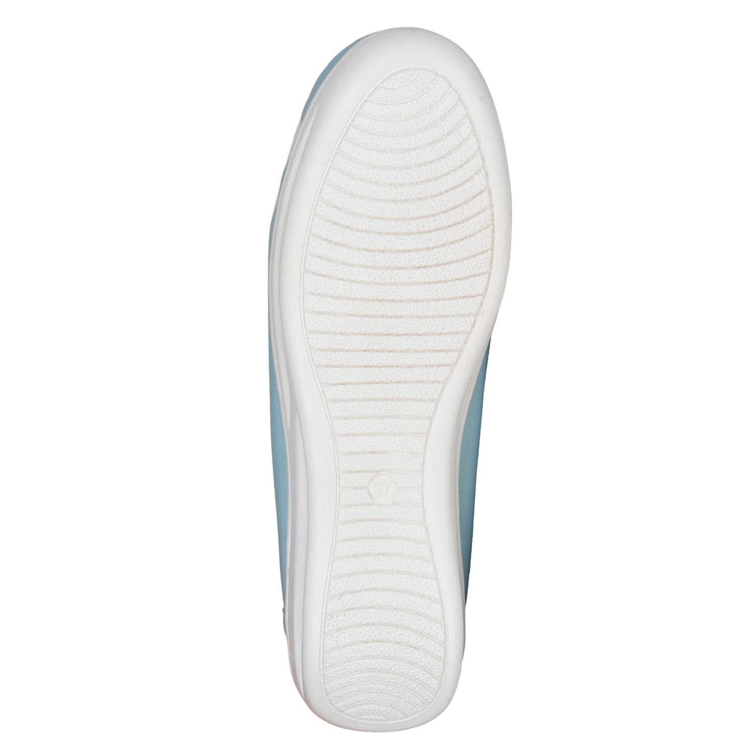 fashimo women's casual type ballet loafers