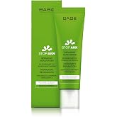 Babe Stop Akn Repairing Moisturiser 50ml by Babe