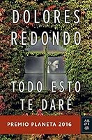 Todo Esto Te Dar&eacute; (Volumen independiente)