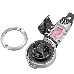 TAJIMA Snap Line - Semi Permanent Ink-Line with