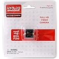 World's Smallest Digital Camera USB Rechargeable (by Westminster)