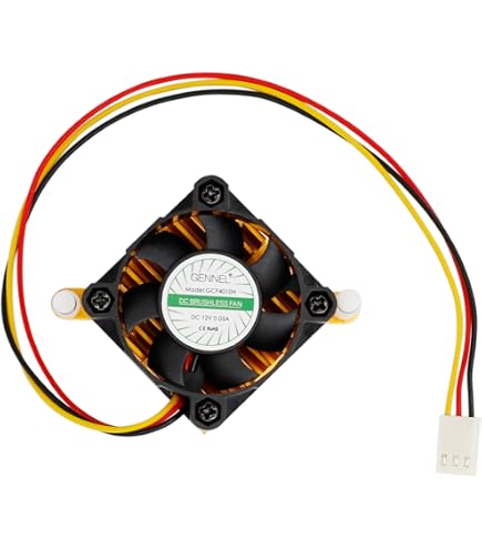 Lenovo Ideapad 720 15IKB Fan Cleaning + Thermal Paste Applied 冷却ファン ヒートシンク IdeaPad 720S-15IKB 720S Touch-15IKB FRU 5H40Q62257