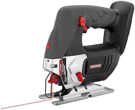 https://images-na.ssl-images-amazon.com/images/I/61ThQJMgdEL._AC_SY355_.jpg