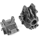 Tekno RC LLC Gearbox Rear ET/NT48 2.0 TKR9416 Electric Car/Truck Option Parts