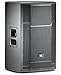 JBL PRX715 15-Inch Two-Way Full Range Main System/Floor Monitor