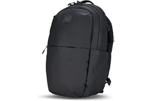 Callaway Golf Clubhouse Travel Collection (Backpack, Black)