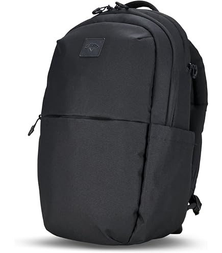 Amazon.com: The Expedition Backpack : Clothing, Shoes & Jewelry
