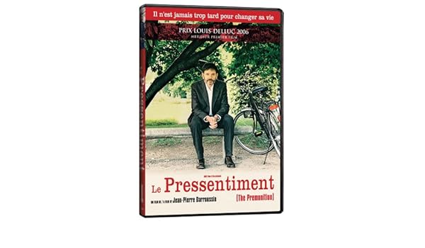 61ThSkrlu9L._SR600,315_PIWhiteStrip,Bott