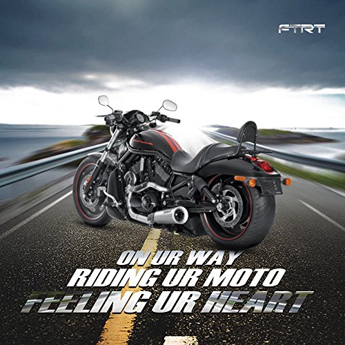 image for FTRT Brake Clutch Levers for Honda GROM MSX125 2014-2018,CBR250R 2011-