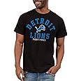 Junk Food NFL Classic Team Logo T-Shirt