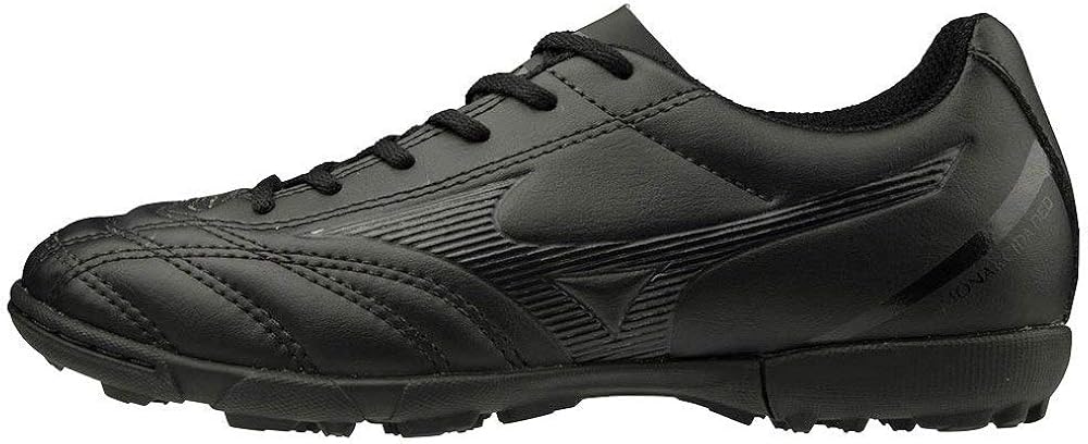 Mizuno Unisex's Monarcida Neo S Asjr Football Boots: Amazon.co.uk: Shoes & Bags