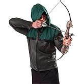 Rubie's Costume Arrow's Bow and Arrow Set
