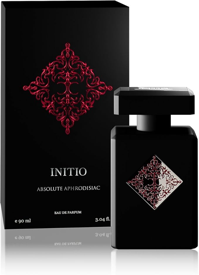 Initio Absolute Aphrodisiac Edp Spray 90 ml