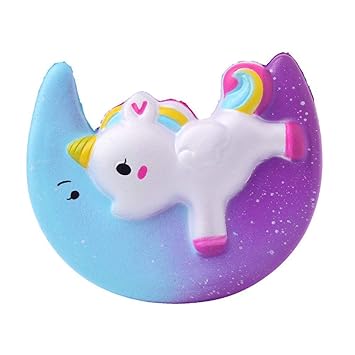 squishy toys amazon india