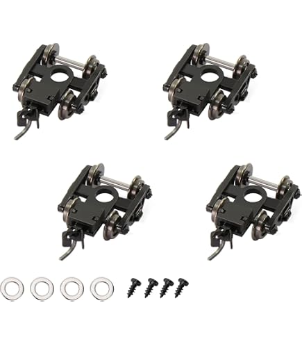 thumbnail image 2 of Kato 11-706 Coupler Close-coupled Type B (Gray/KATO Coupler N/B Type... 2 of 9