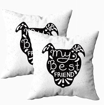 Amazon Com Douecish Kids Body Pillow Cover Kids Decorative