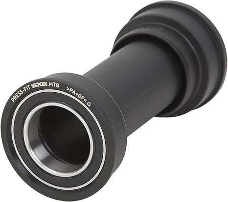 best press fit bottom bracket